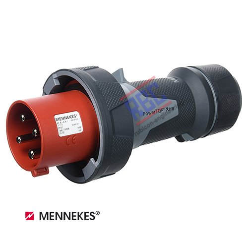 Mennekes,Plugs,industrial plugs,am-top,powertop xtra,248,252,3,260,264,4,13102,13106,13112,278,282,288,290,294,300,13202,13206,13212,13216,13219,13225
